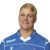 Dillon Smith Griquas