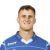 Stefan Coetzee Griquas