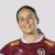 Hayley Glass Queensland Reds Women