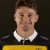 Beauden Barrett Taranaki