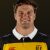 Scott Barrett Taranaki