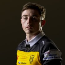 Josh Jacomb