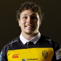 JJ Pokai