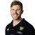 Jono Hayes rugby player