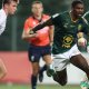 South Africa to play France in Junior World Championship final