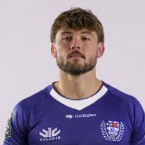 Leo Gordon