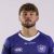 Leo Gordon rugby player