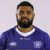 Soane Vikena rugby player