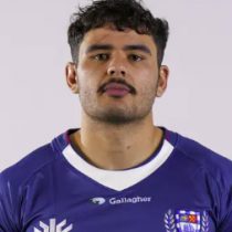 Tai Cribb