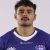 Tai Cribb rugby player