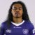 Taufa Funaki Auckland