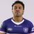 Xavier Tito-Harris Auckland