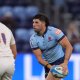 Brumbies swoop for Triston Reilly in signing coup
