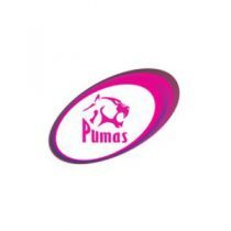 Stephan Krugel Pumas
