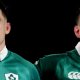 Farrell Names Ireland Team To Face New Zealand At Eden Park