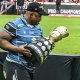 Currie Cup preview | Round One
