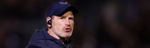 Screenshot 2026-07-16 115328
