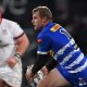 Du Plessis leads DHL Stormers XXIII in opener