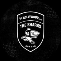 Mike Vowles Natal Sharks