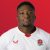 Jerold Gorleku England U20's