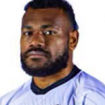Elia Canakaivata Fiji