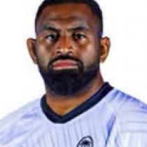Temo Mayanavanua Fiji