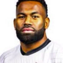 Lekima Tagitagivalu Fiji