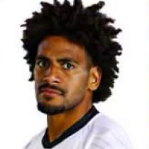 Selestino Ravutaumada Fiji
