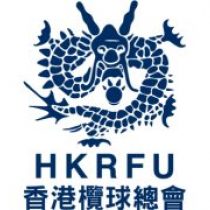 Ng Siu Lung Hong Kong China