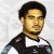 Joshua Smith Hawke's Bay