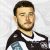Jacob Devery Hawke's Bay