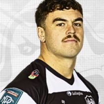 Hunter Morrison Hawke's Bay