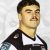 Hunter Morrison Hawke's Bay