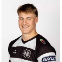 Tom Allen Hawke's Bay