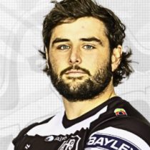 Frank Lochore Hawke's Bay
