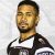 Folau Fakatava Hawke's Bay