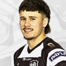 Kade Manuel Hawke's Bay