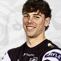 Will Cole Hawke's Bay