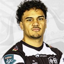 Anaru Paenga-Morgan rugby player