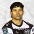 Jonah Lowe Hawke's Bay