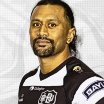 Neria Foma'i Hawke's Bay