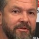 Andy Farrell speaks ahead of New Zealand clash