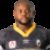 Mthokozisi Gumede Boland Kavaliers