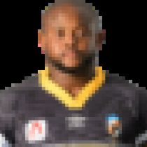 Mthokozisi Gumede Boland Kavaliers