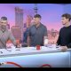 Peter O'Mahony on Nic Berry 'I have no idea what's in his head'