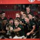 South Africa crowned Junior World Championship 2026 winners