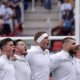 England player ratings vs Argentina