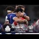 HIGHLIGHTS | Japan v France