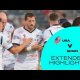 USA v Spain | Nations Cup 2026 | Match Highlights