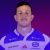 JD Schickerling Stormers